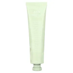 Abib Heartleaf cream, 75 ml