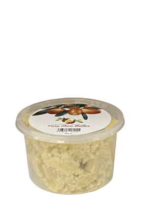 African Natural Shea Butter 300 ml