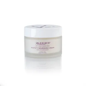 Alchimie Forever Kantic  Nourishing Cream