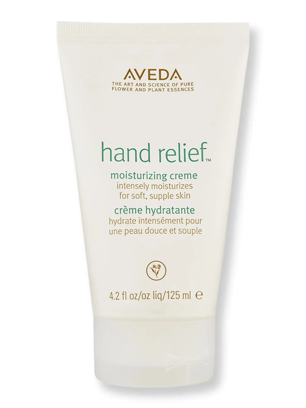 Aveda Hand Relief Moisturizing Creme 125 ml