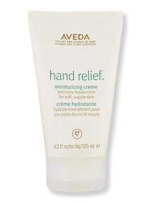 Aveda Hand Relief Moisturizing Creme 125 ml