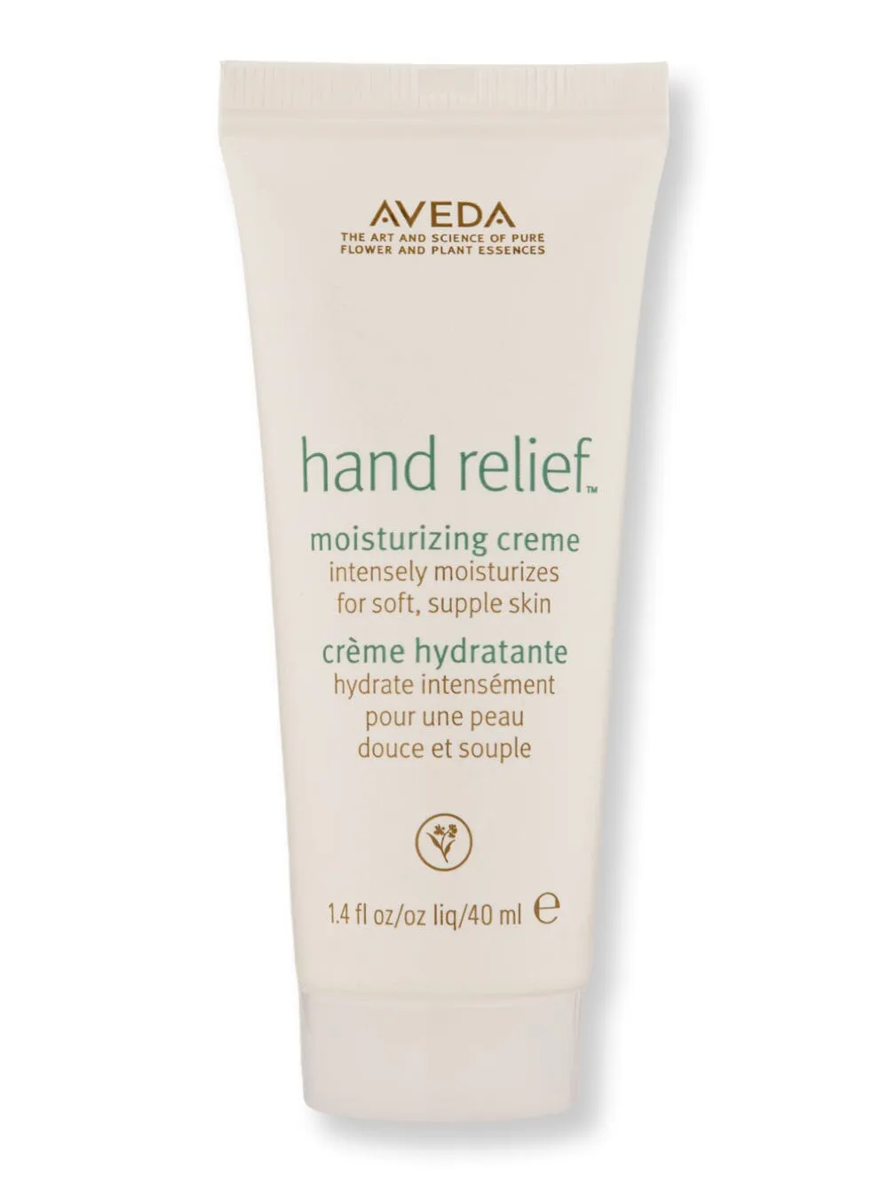 Aveda Hand Relief Moisturizing Creme 40 ml