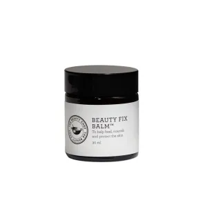 Beauty Fix Balm