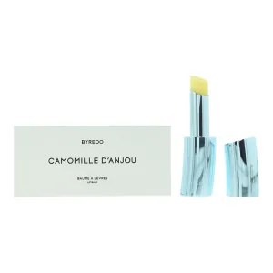 Byredo Camomile D'Anjou Lip Balm 2.5g