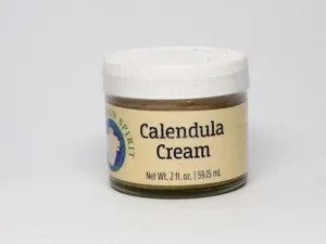 Calendula Cream Wholesale