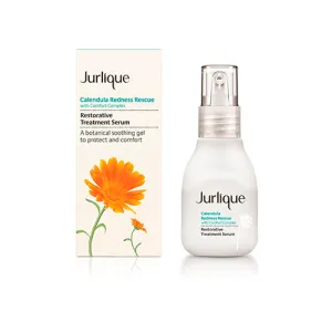 Calendula Redness Rescue Restorative Treatment Serum