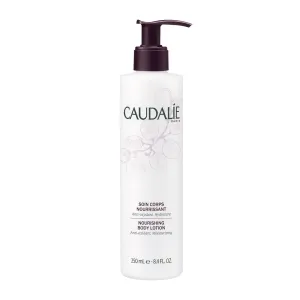 Caudalie Nourishing Body Lotion