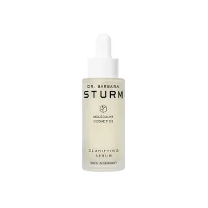 CLARIFIYING SERUM