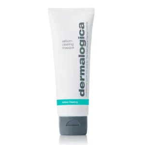 Dermalogica Active Clearing Sebum Clearing Masque