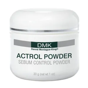 DMK Actrol Powder