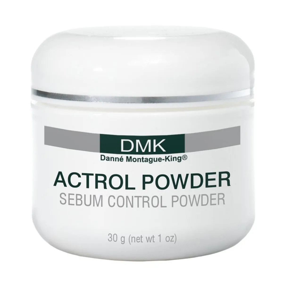 DMK Actrol Powder