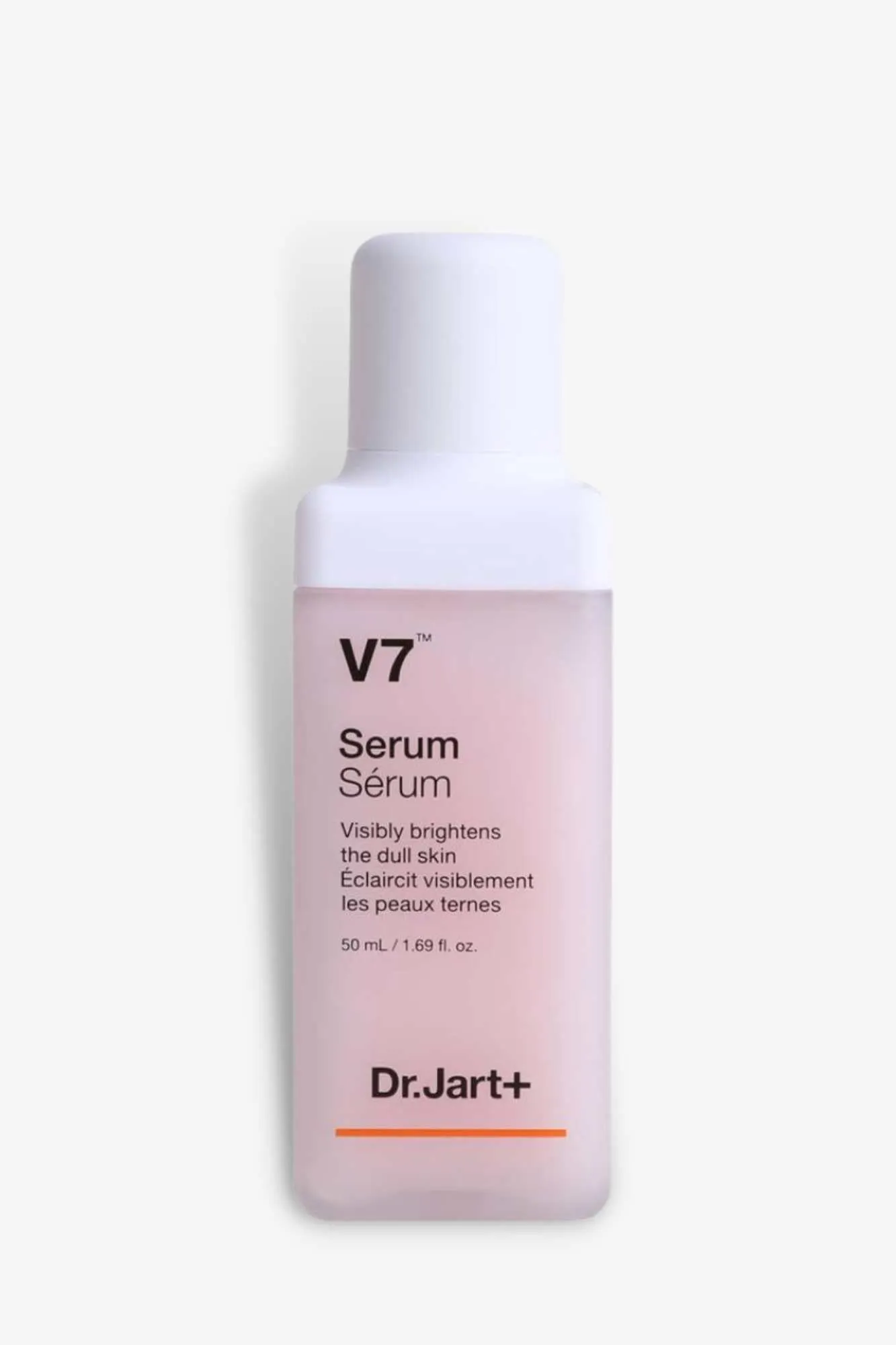 Dr. Jart  - V7 Antioxidant Serum - 50ml