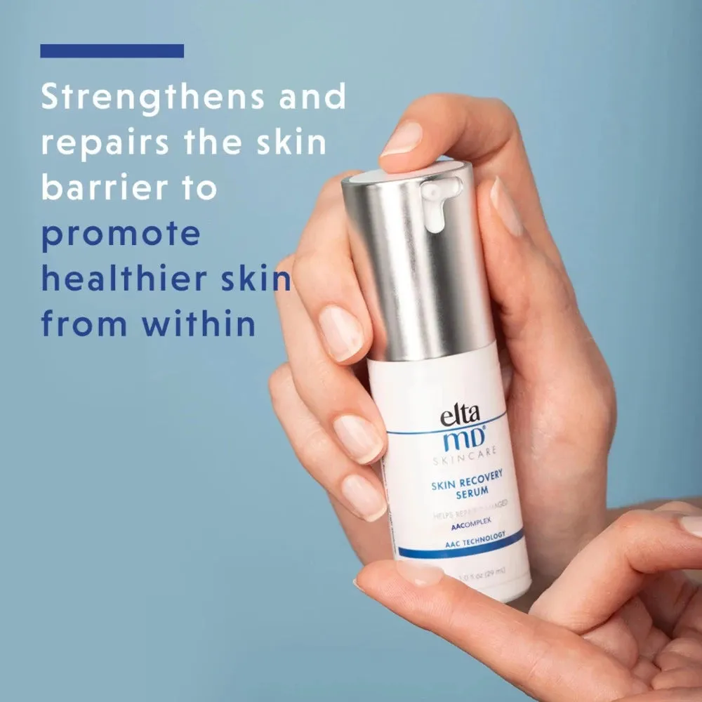 EltaMD Skin Recovery Serum