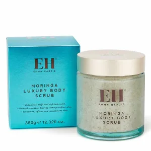 Emma Hardie Moringa Luxury Body Scrub