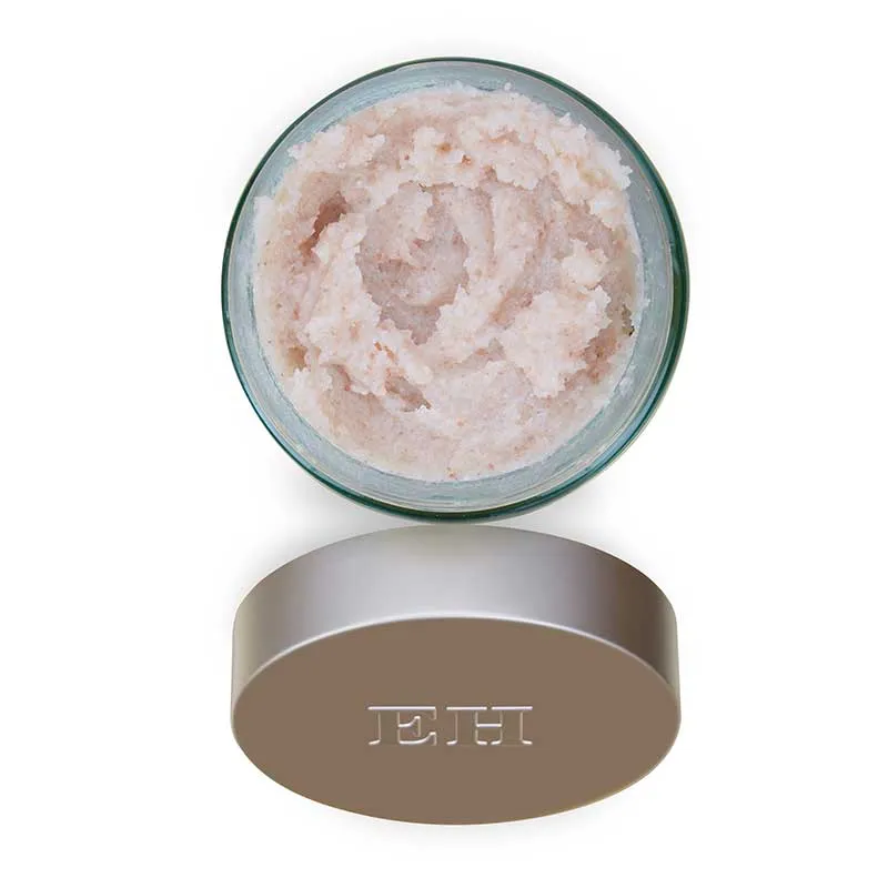 Emma Hardie Moringa Luxury Body Scrub