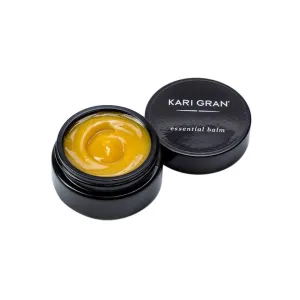 Essential Balm