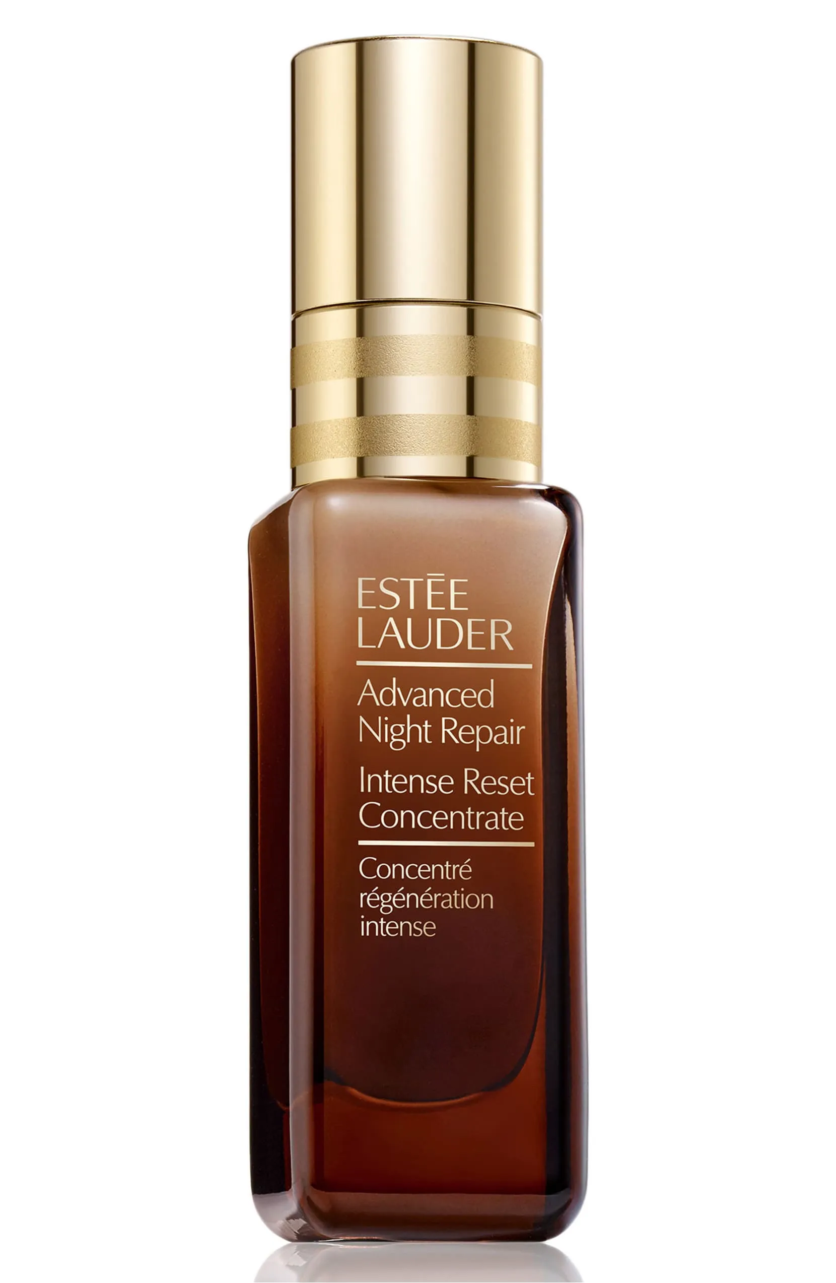 Estee Lauder Advanced Night Repair Intense Reset Concentrate