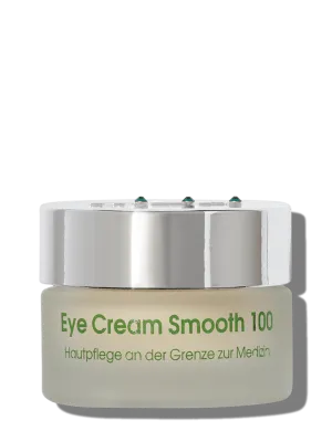 Eye Cream Smooth 100