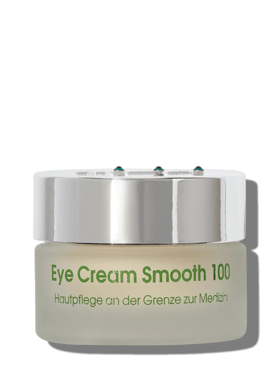 Eye Cream Smooth 100