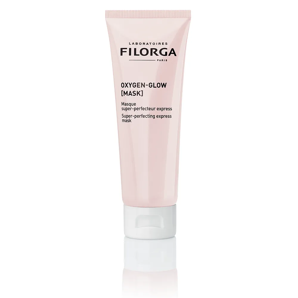 Filorga Oxygen-Glow Super-Perfecting Express Mask-75ML