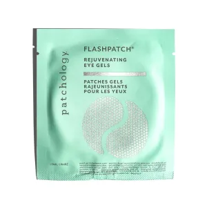 FlashPatch® Rejuvenating Eye Gels Single