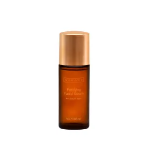 FORTIFYING FACIAL SERUM