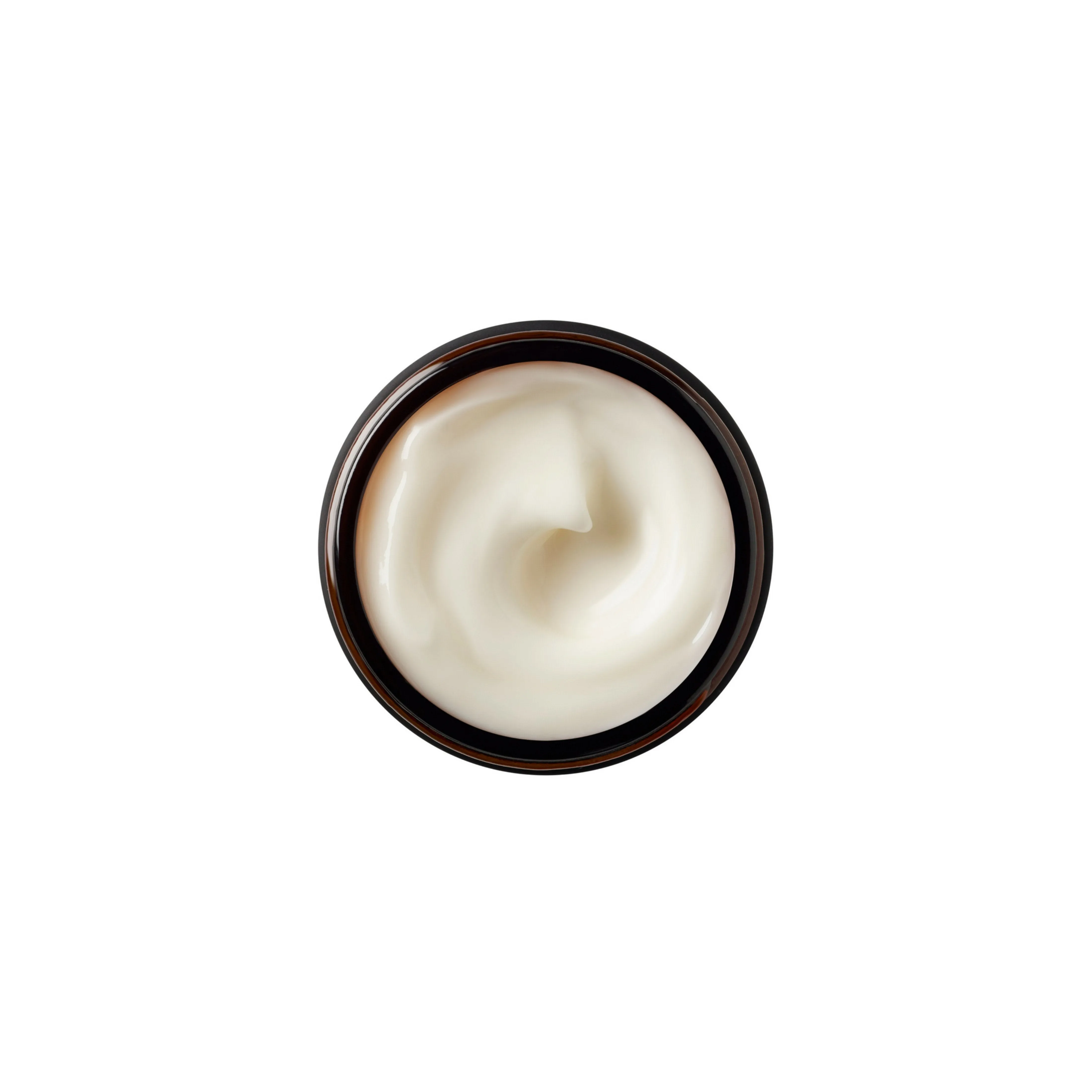 High Potency Face Finishing & Firming Moisturizer