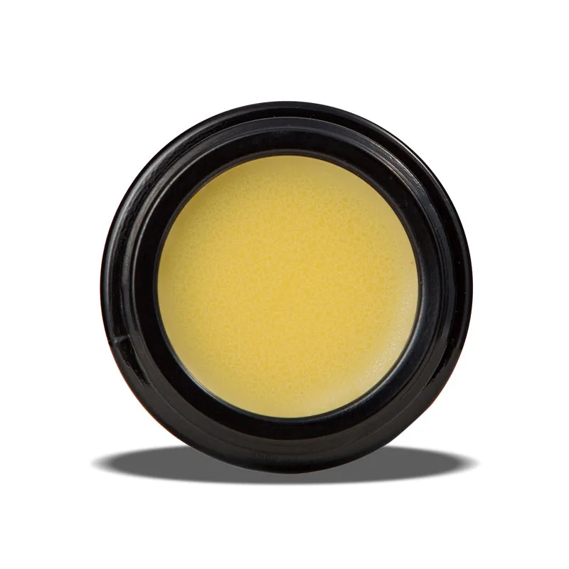 Inlight Deep Moisture Balm 28ml