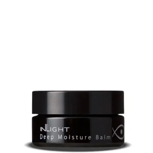 Inlight Deep Moisture Balm 28ml