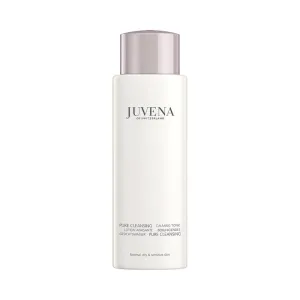 Juvena Pure Cleansing Calming Tonic 200ml