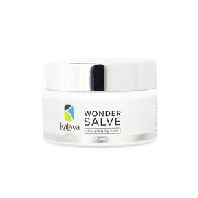 Kalaya Naturals Wonder Salve 25ml