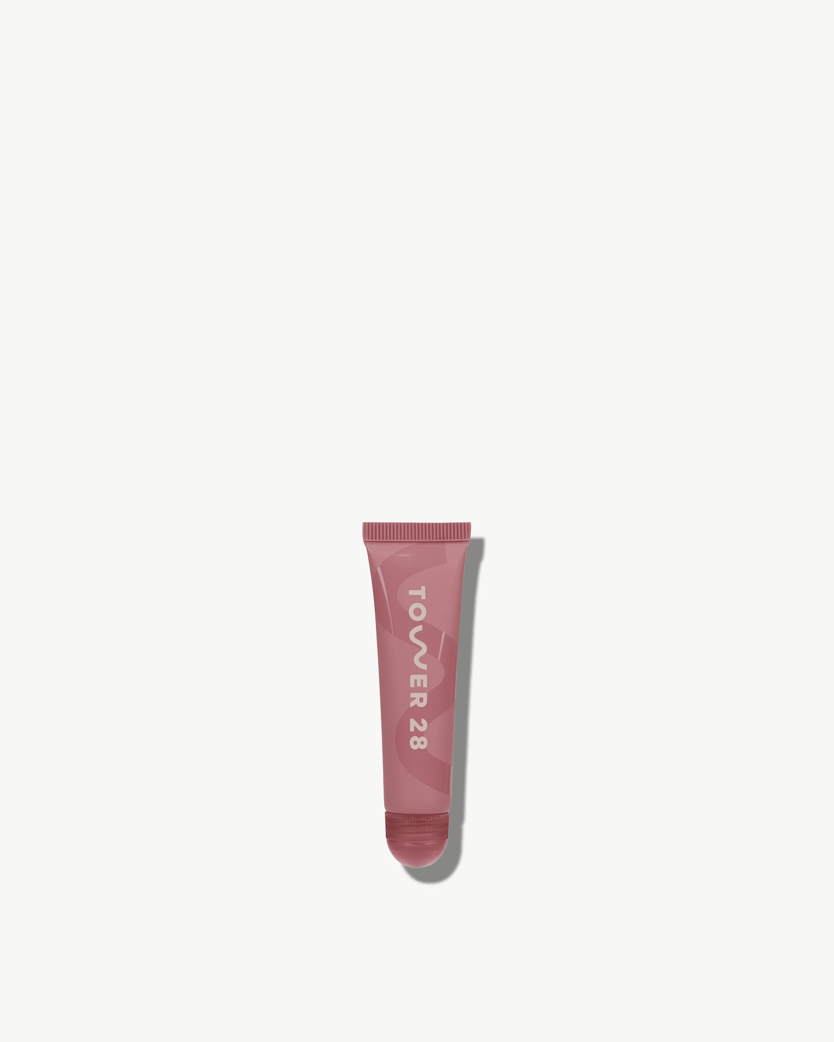 LipSoftie® Hydrating Tinted Lip Treatment Balm