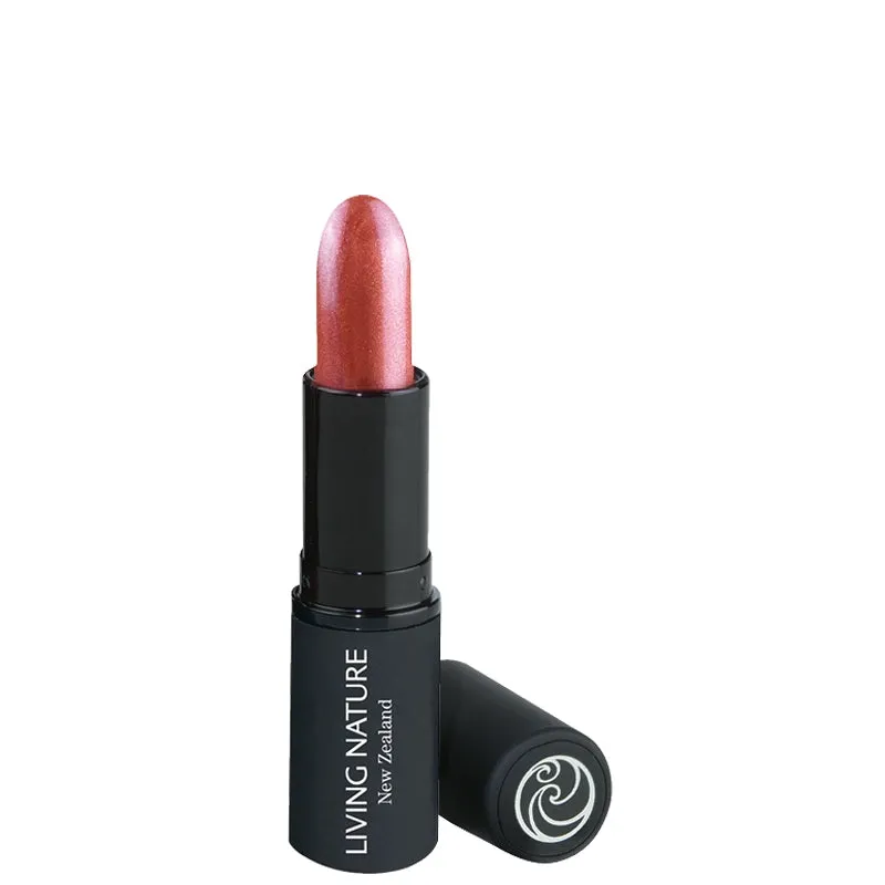 Living Nature Tinted Lip Hydrator 3.9g