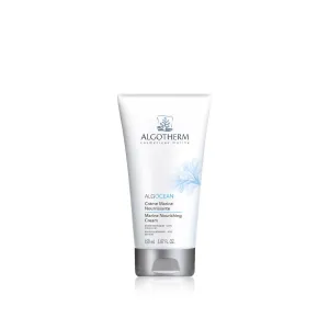 Marine Nourishing Cream