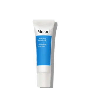 Murad Clarifying Water Gel