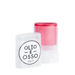 Olio E Osso Balm No. 3 - Crimson