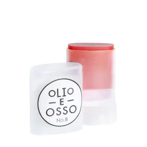 Olio E Osso Balm No. 8 - Persimmon