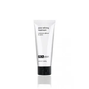 PCA SKIN Pore Refining Treatment