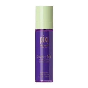 PIXI Dream-y Mist