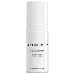 Recovery 27 Bio-Soothing Restoring Serum