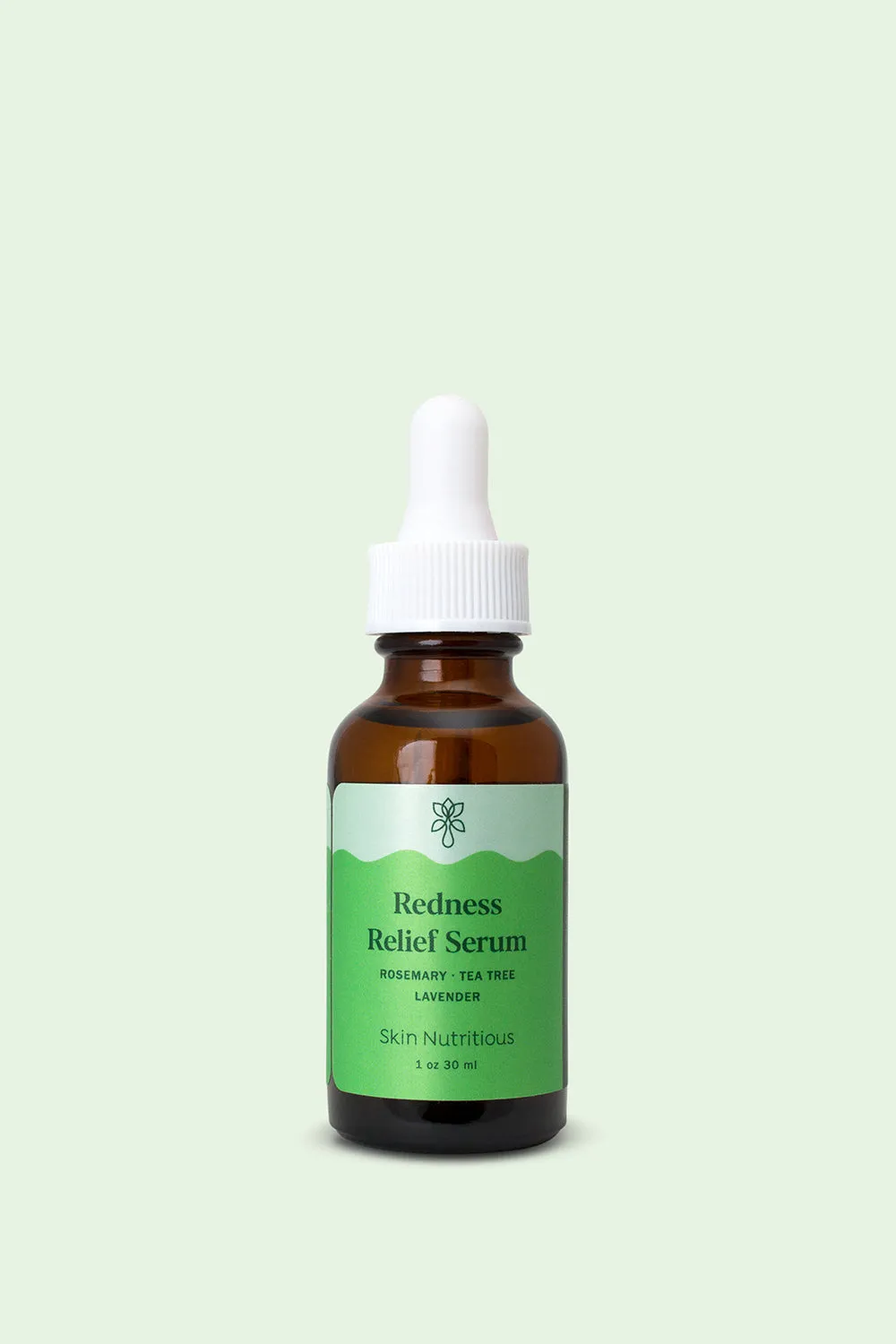 REDNESS RELIEF SERUM