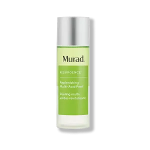 Replenishing Multi-Acid Peel