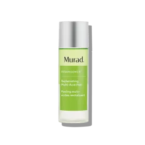 Replenishing Multi-acid Peel