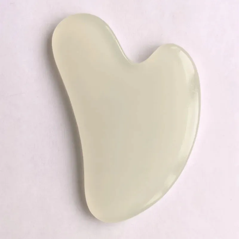 Roller Gua Sha Board