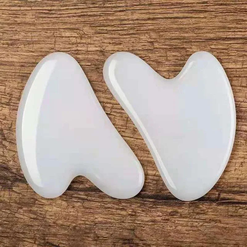 Roller Gua Sha Board