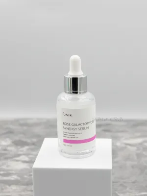 Rose Galactomyces Synergy Serum