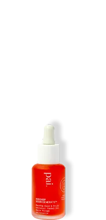 Rosehip BioRegenerate Universal Facial Oil