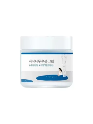 ROUND LAB Birch Juice Moisturizing Cream