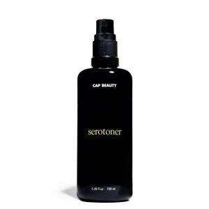 serotoner