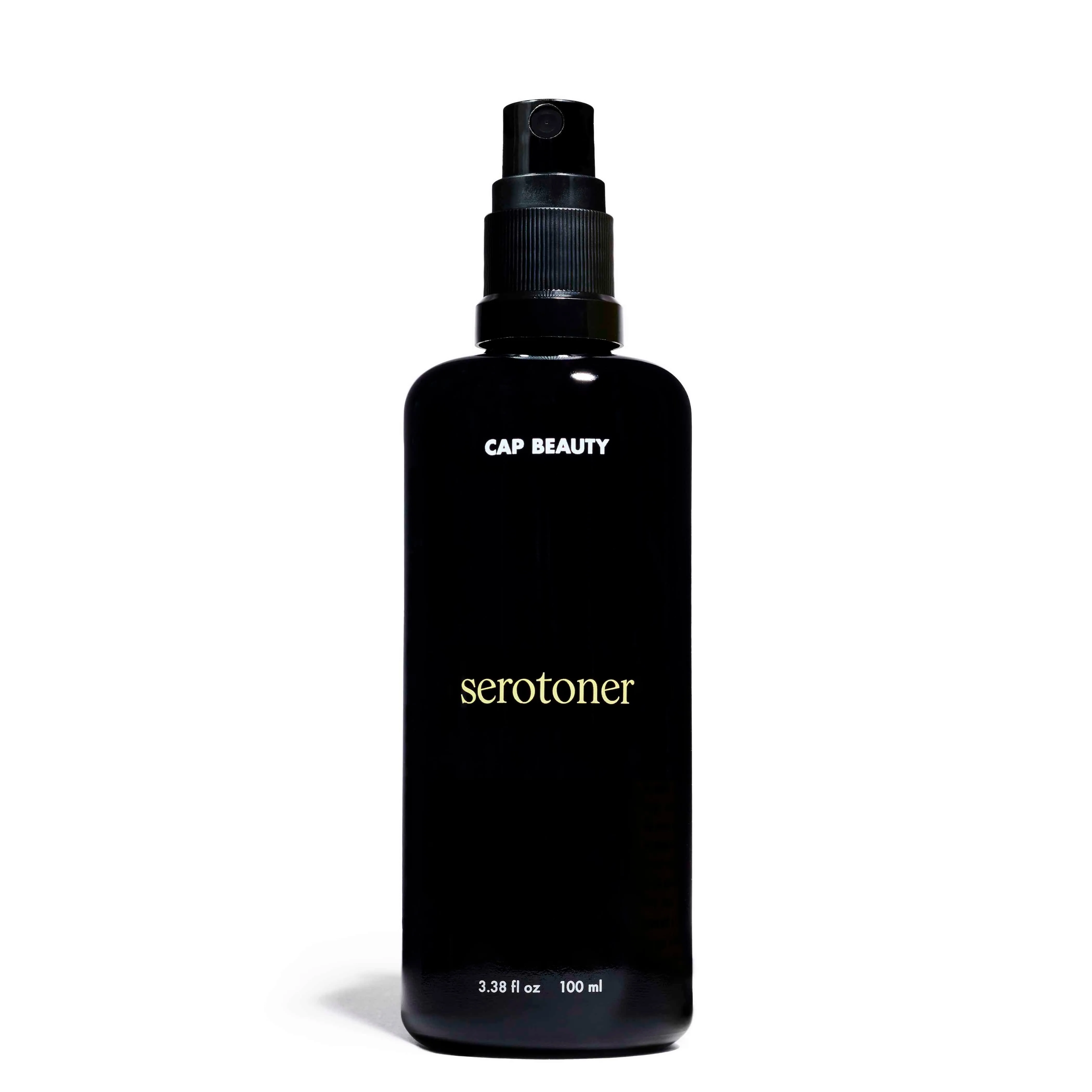 serotoner